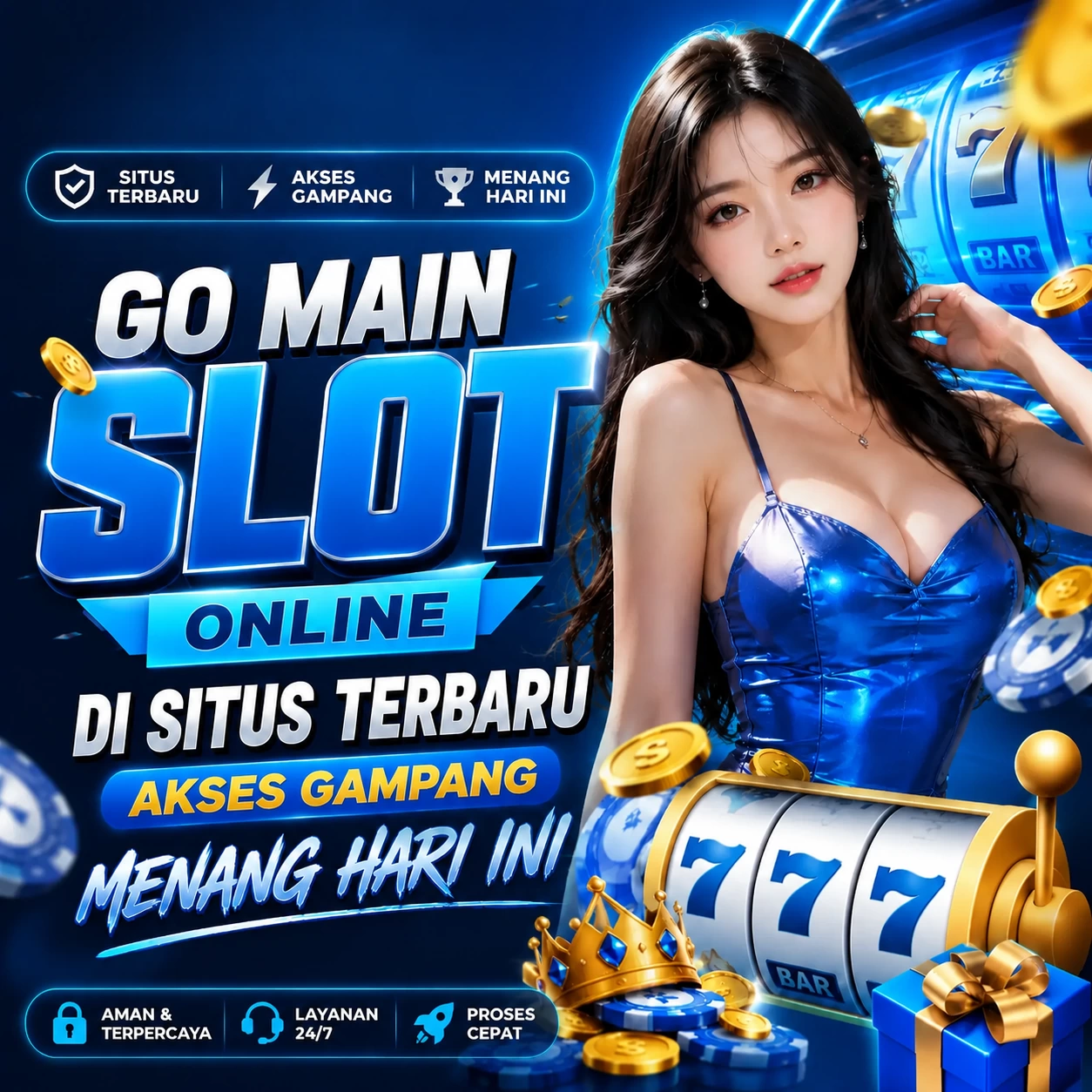 Grafik Performa kit4d APK pada Berbagai Kategori Perangkat
