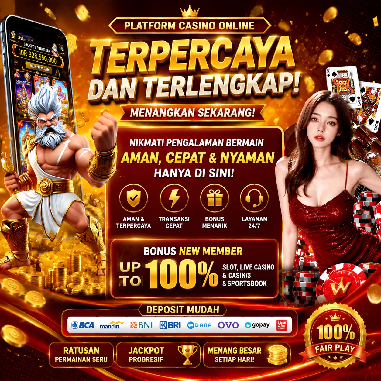 Screenshot Proses Instalasi kit4d APK